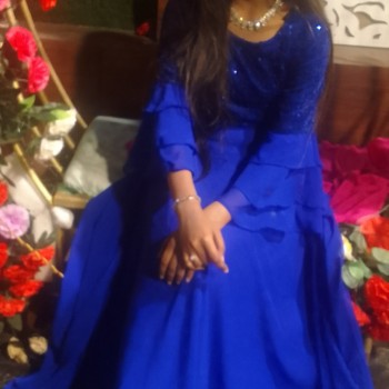 Angel sonkar